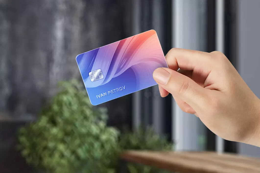 Найнижчі ціни на ринку