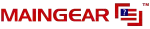 MAINGEAR