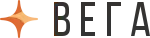 Вега
