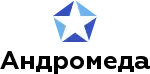Андромеда