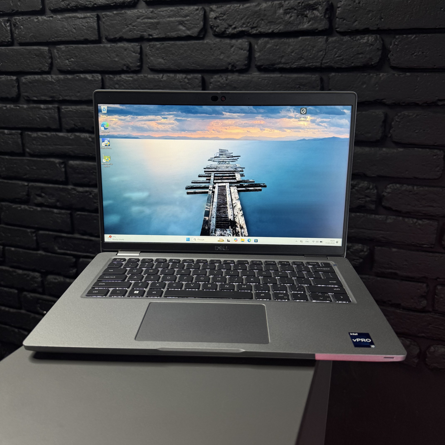 Dell Latitude 5430 HM2288