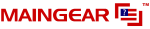 MAINGEAR