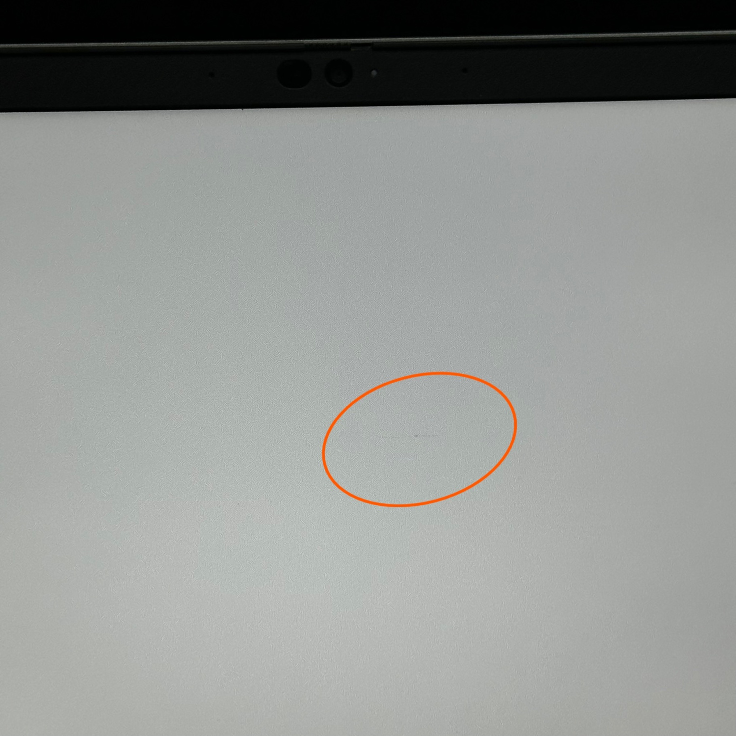 Dell Latitude 5531 HM2237