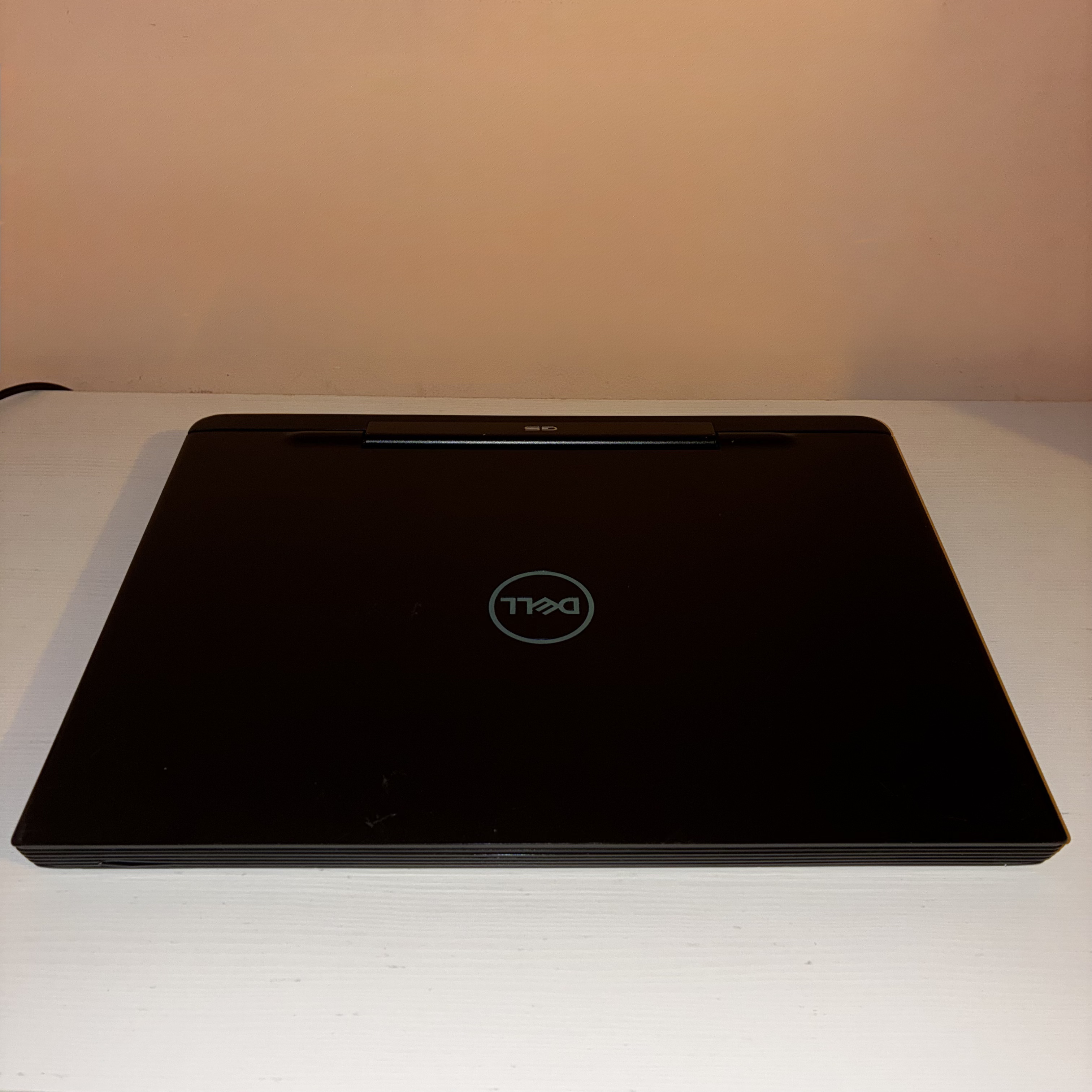 Dell G5 5590 HM2291