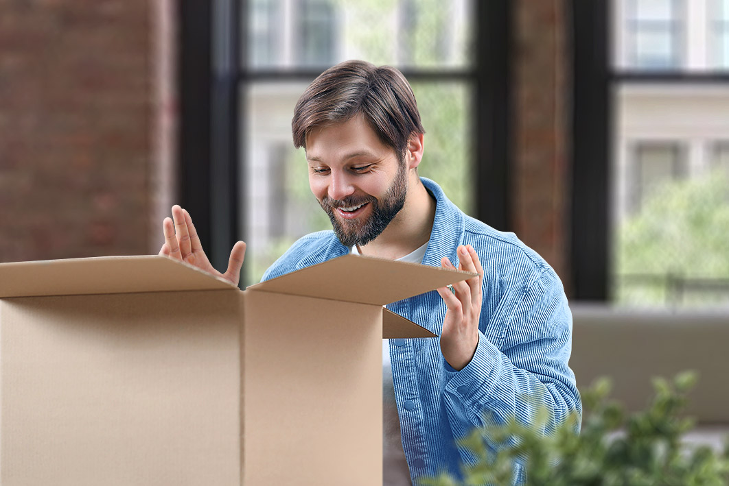 Гарантія якості