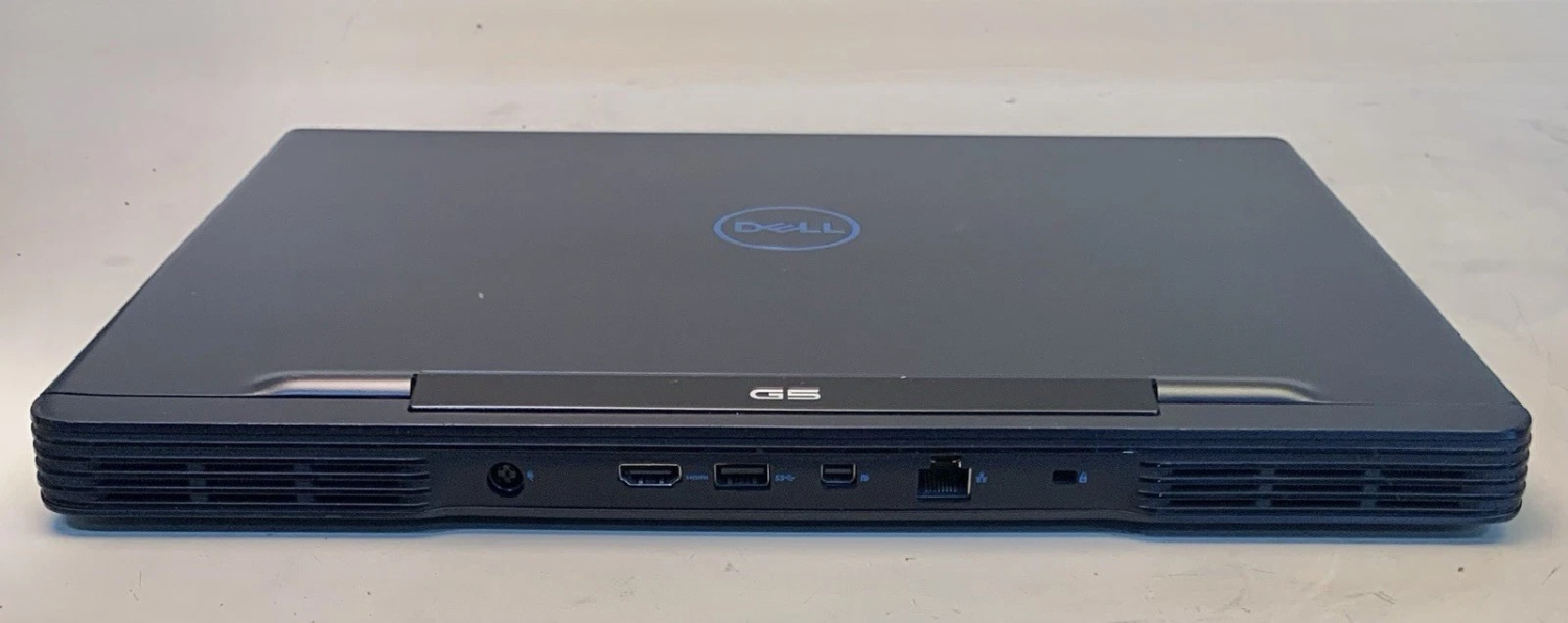 Dell G5 5590 HM2291