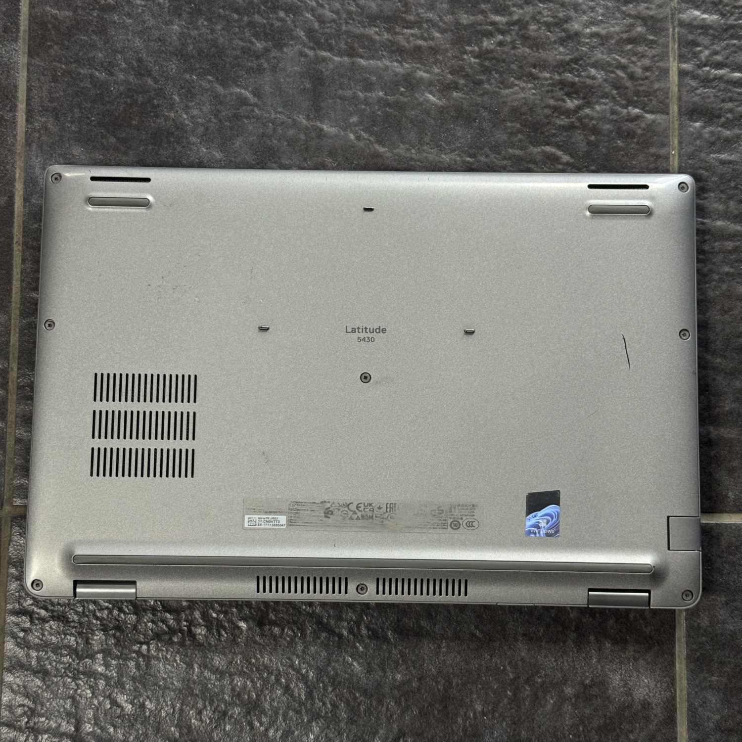 Dell Latitude 5430 HM2288