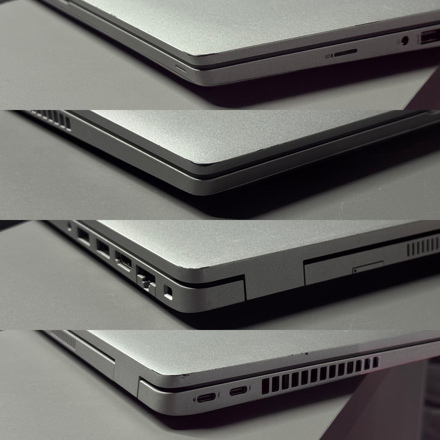 Dell Latitude 5430 HM2288