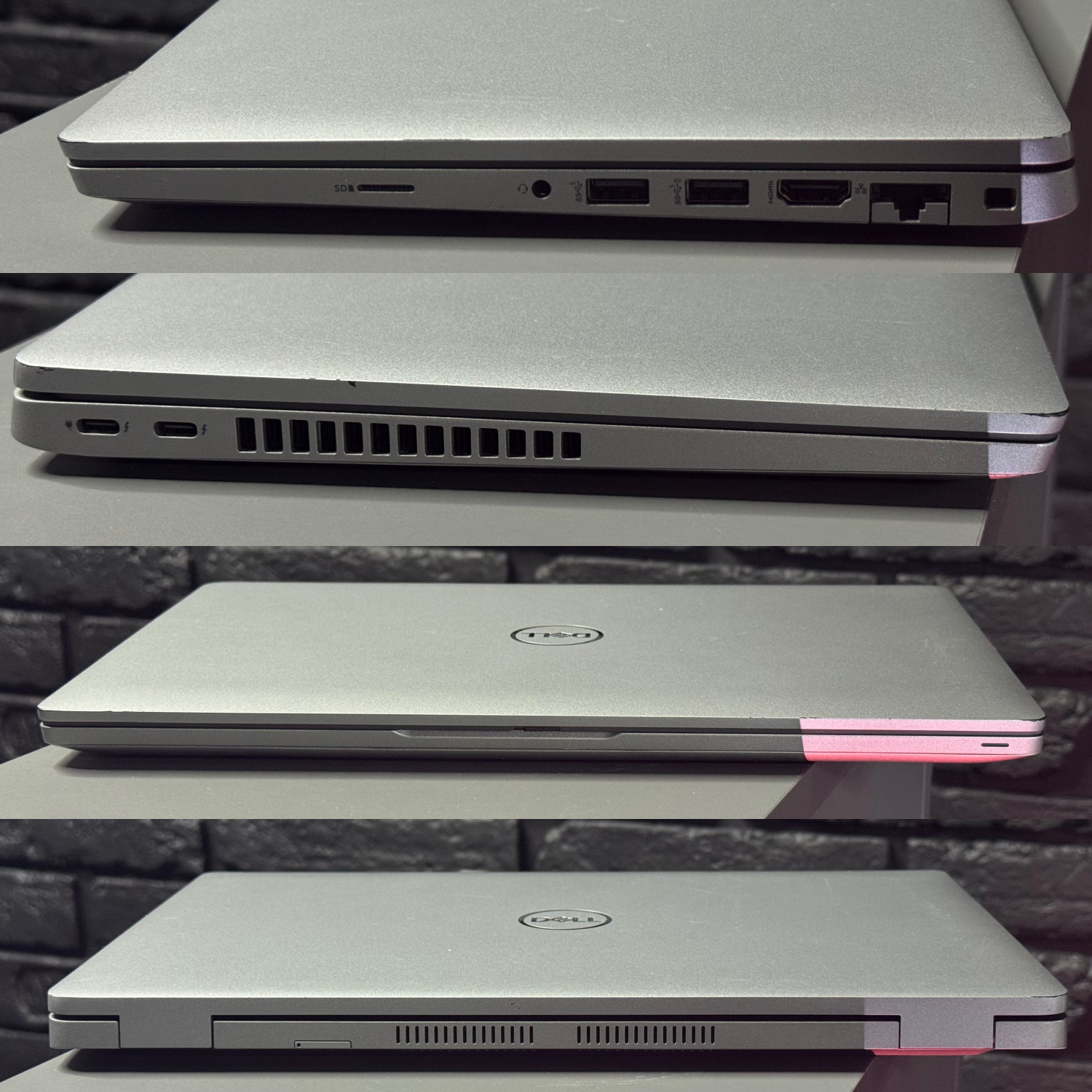 Dell Latitude 5430 HM2288