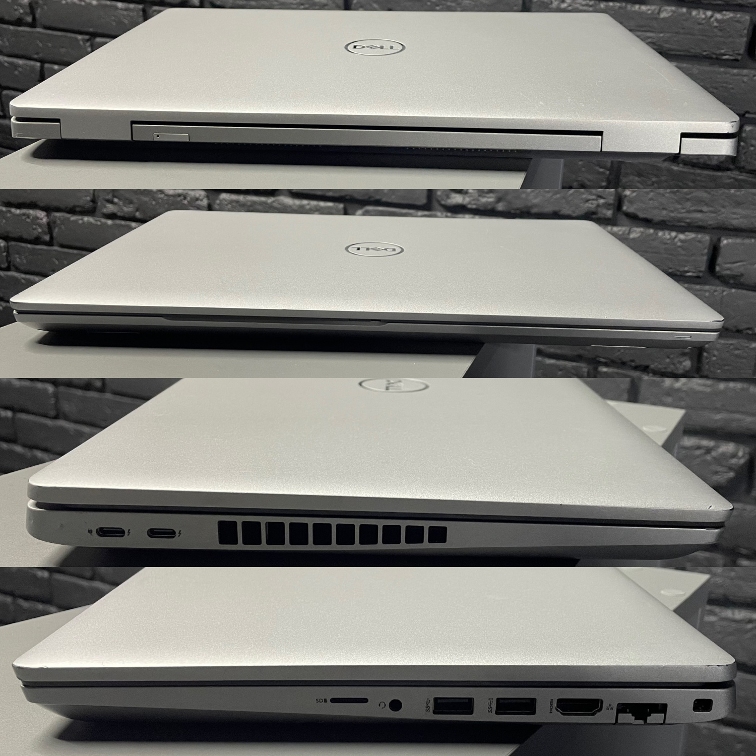 Dell Latitude 5531 HM2237