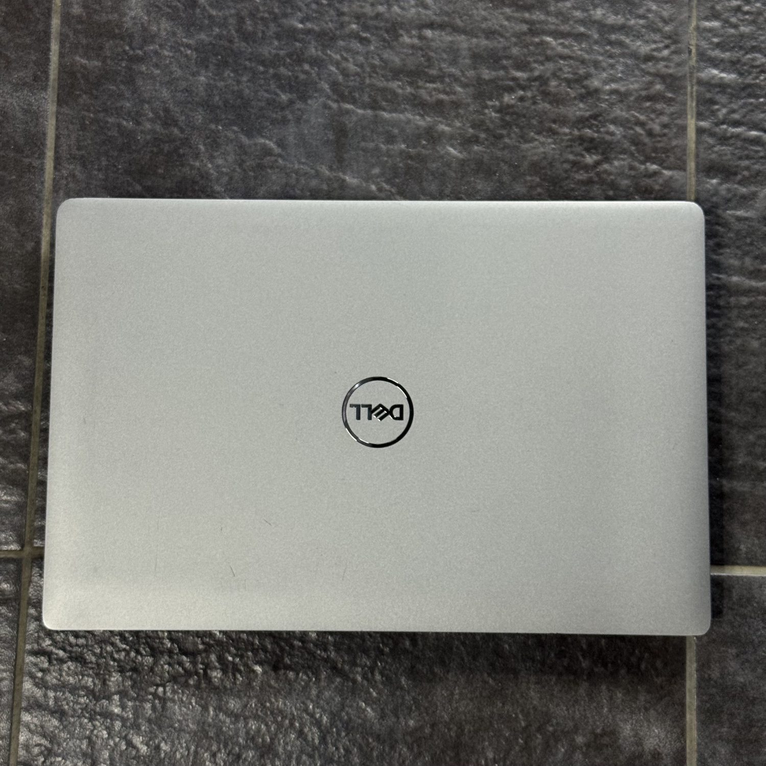 Dell Latitude 5430 HM2288