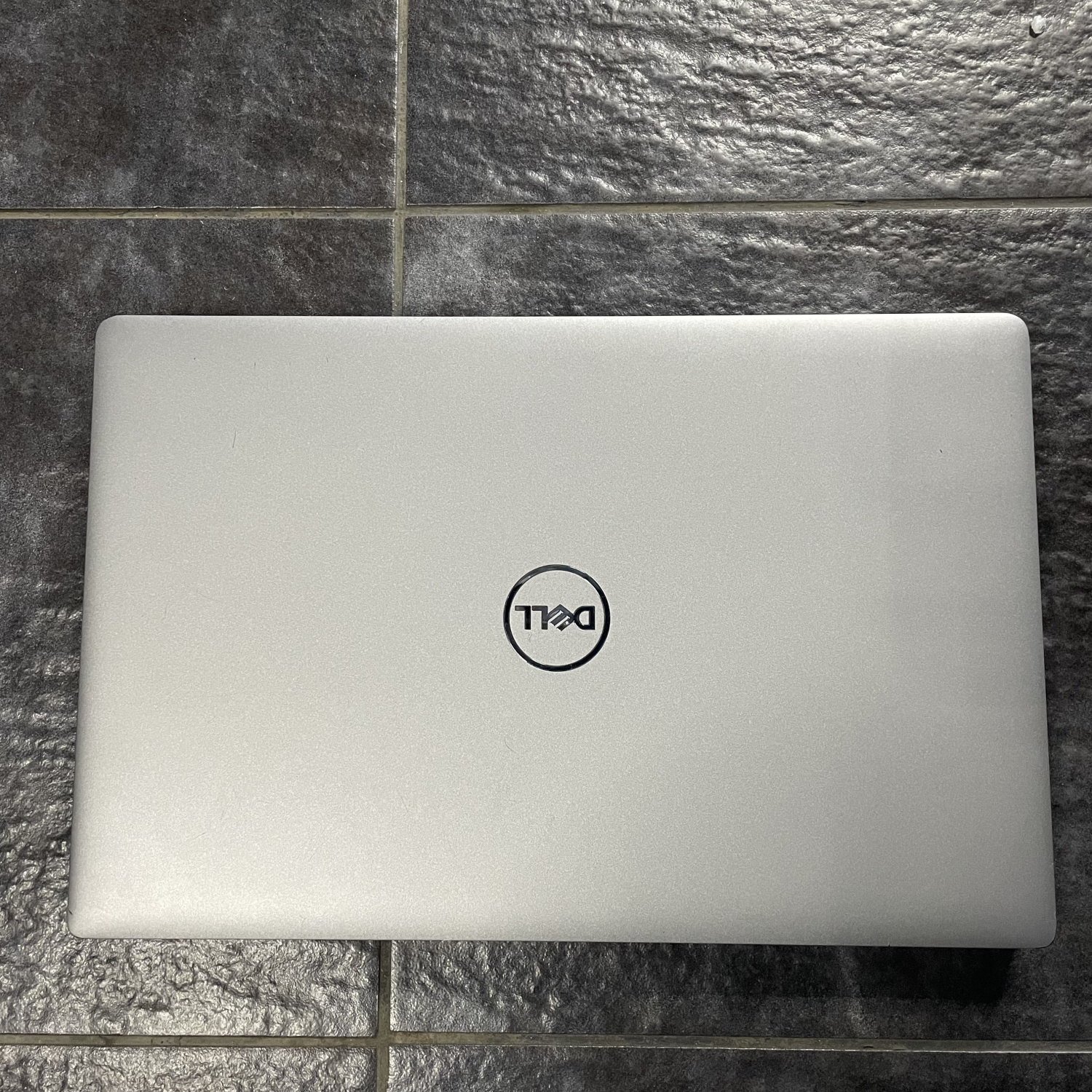 Dell Latitude 5531 HM2237